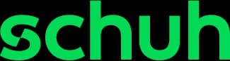 SCHUH