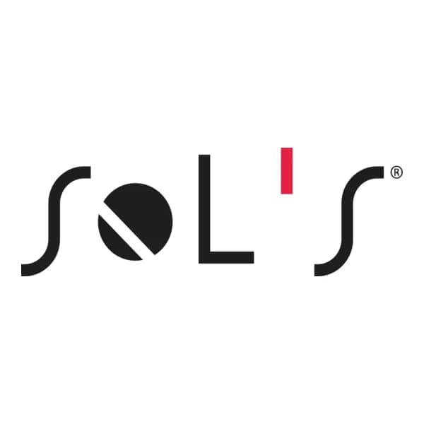 SOL'S