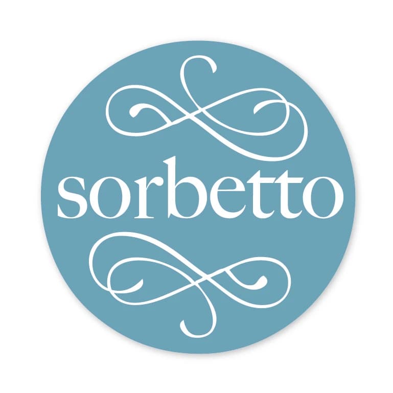 Sorbetto