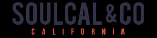 Soulcal & Co