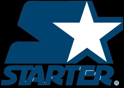 Starter