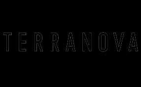 TERRANOVA