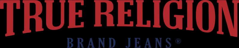 True Religion