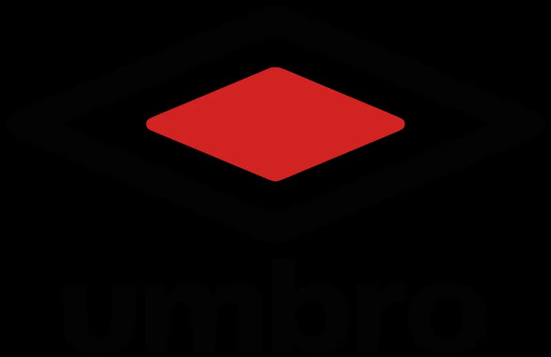 Umbro