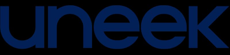 Uneek
