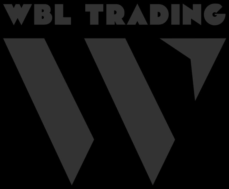 WBL Trading