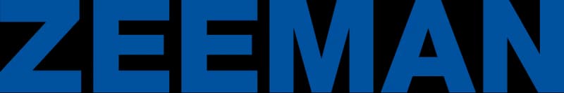 Zeeman
