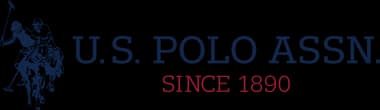 U.S. Polo Assn.