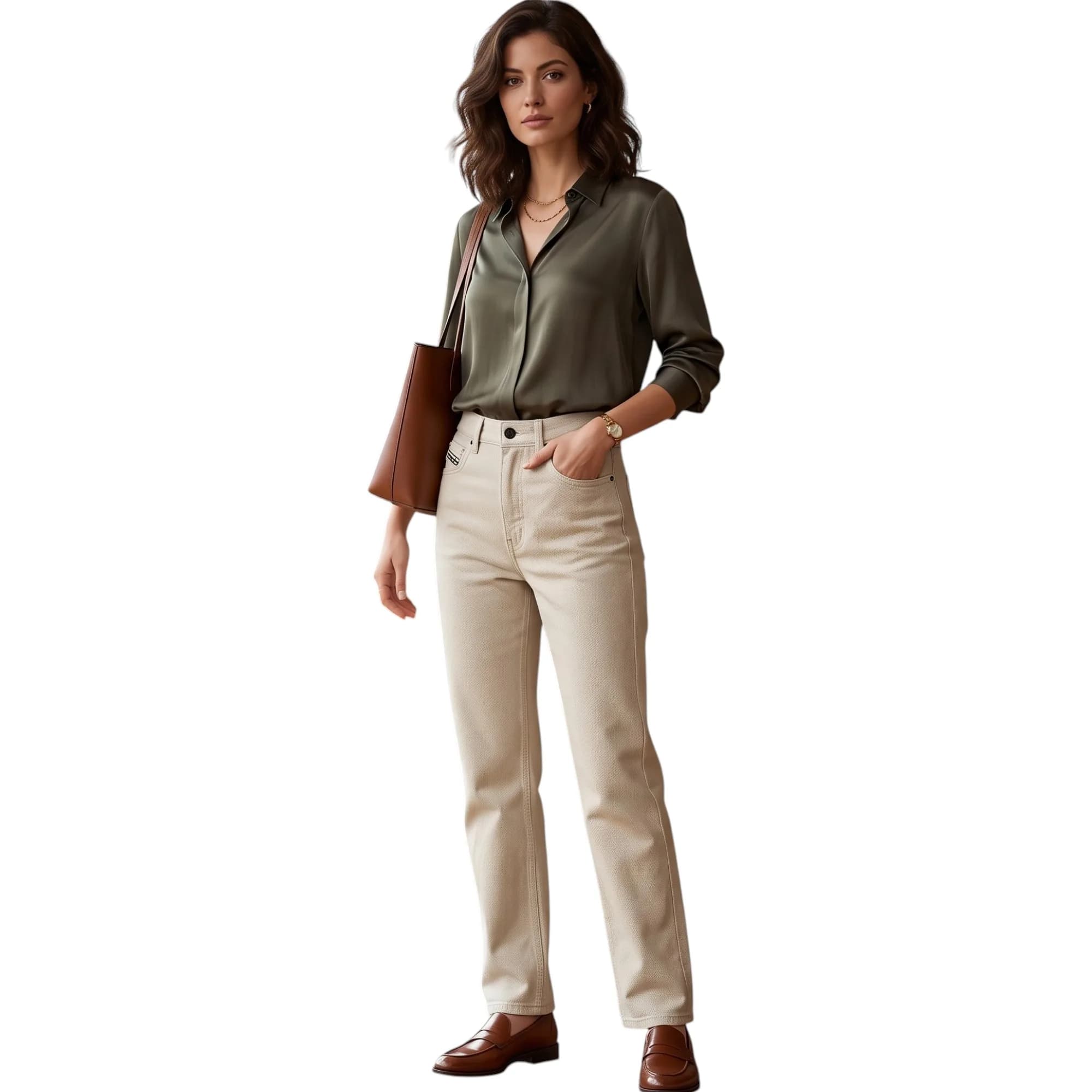 DIESEL 2016 D-AIR Womens Jeans