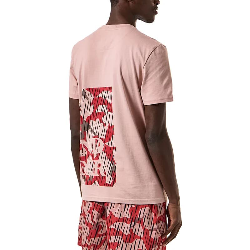 Weekend Offender Mens T Shirt