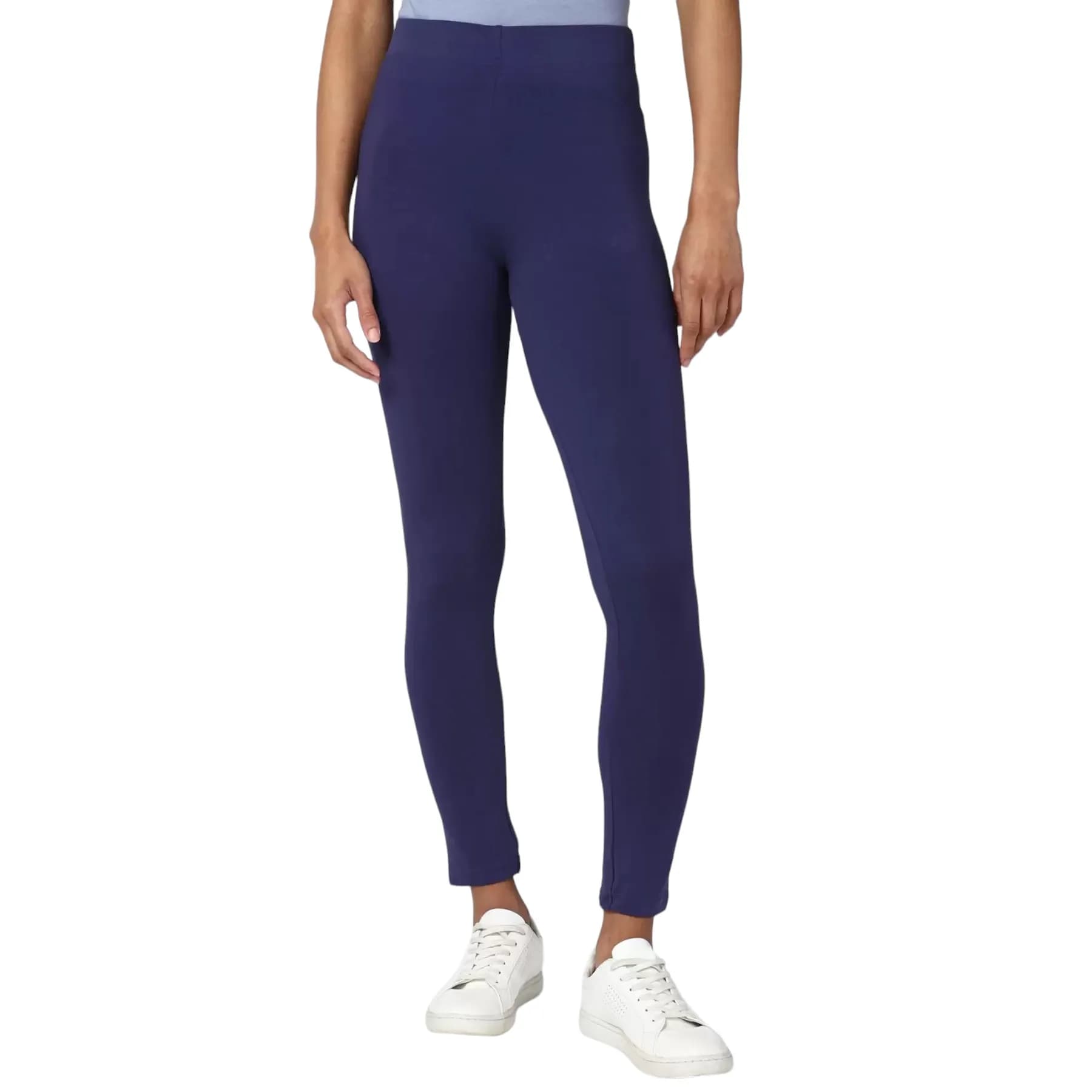 Forever 21 Womens Leggings