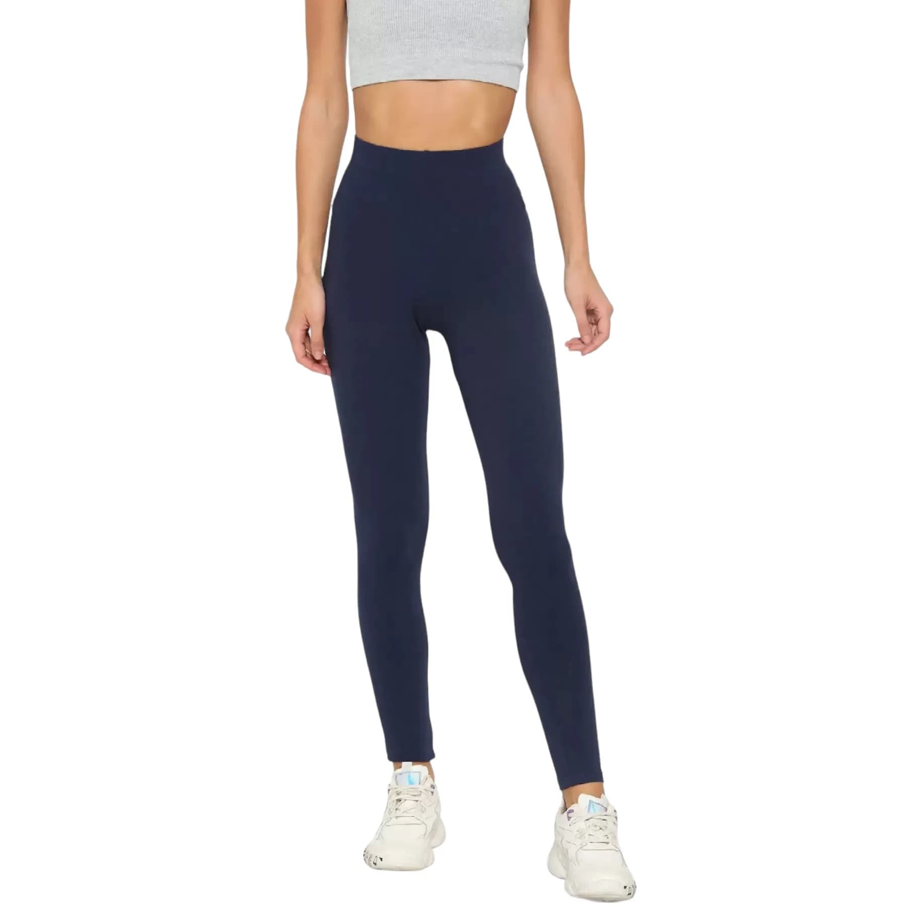 Forever 21 Womens Leggings