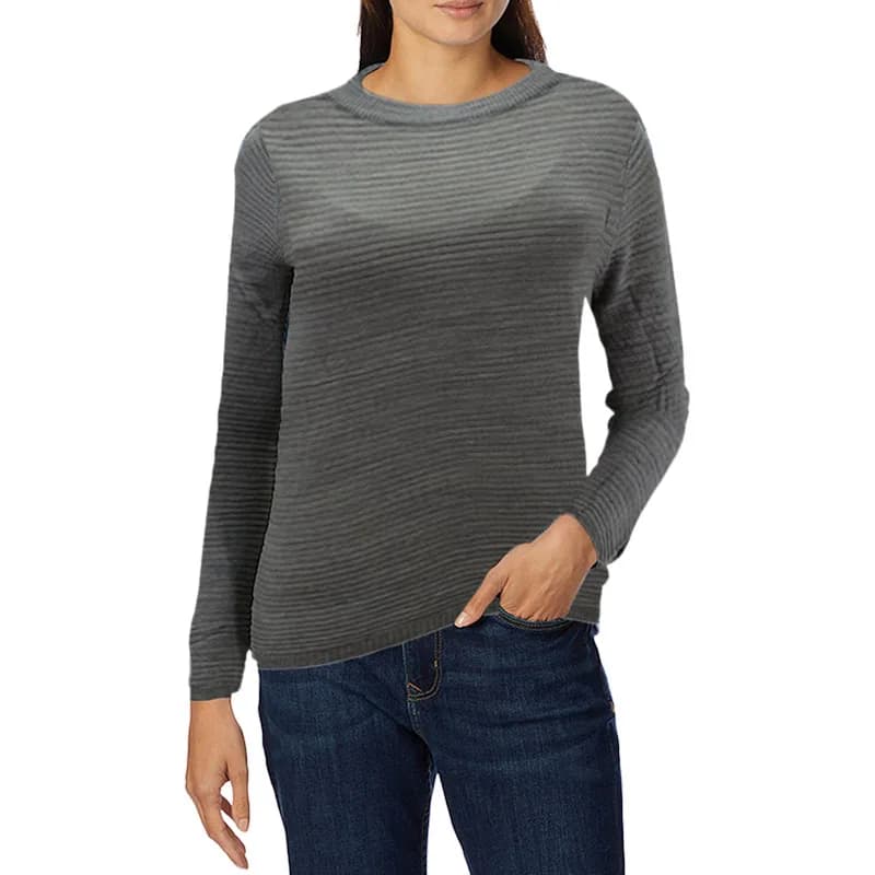 Womens Sweatshirt