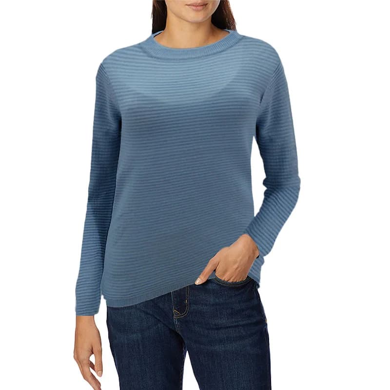Womens Sweatshirt