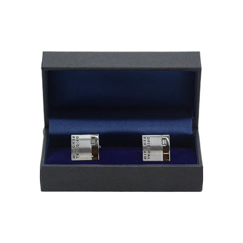 Mens Shirt Cufflink