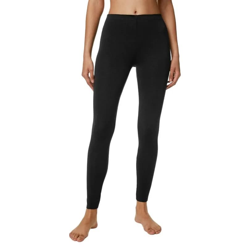 Ex M&S Womens Leggings