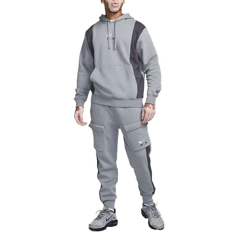NIKE FV0167 Mens Tracksuit Set