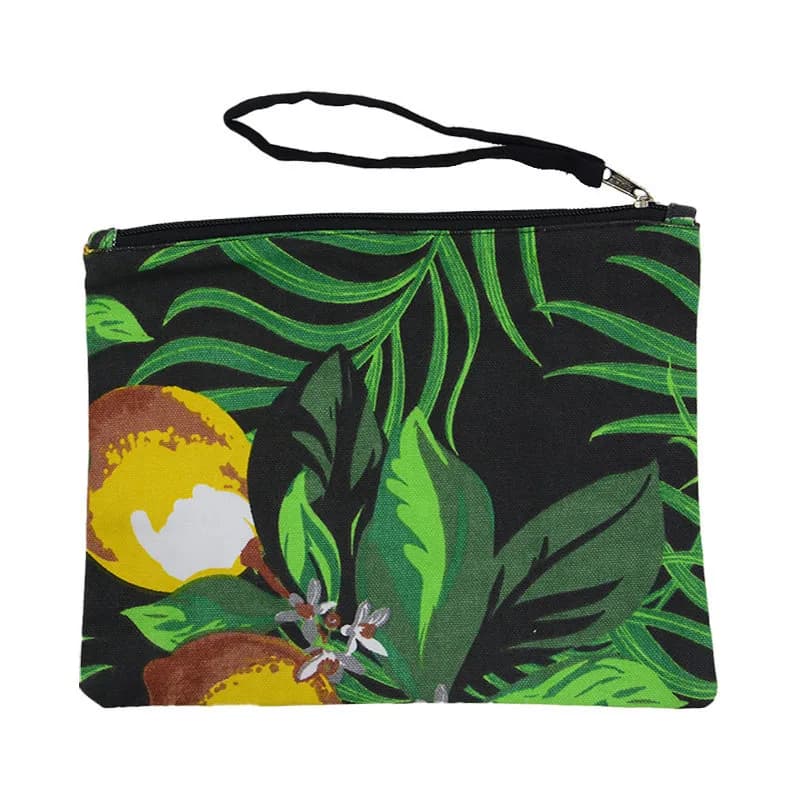 Womens Small Purse
