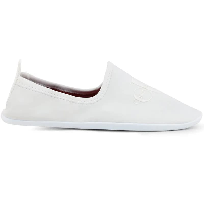 CALVIN KLEIN TRACY NEOPRENE RE9729 Womens Slippers