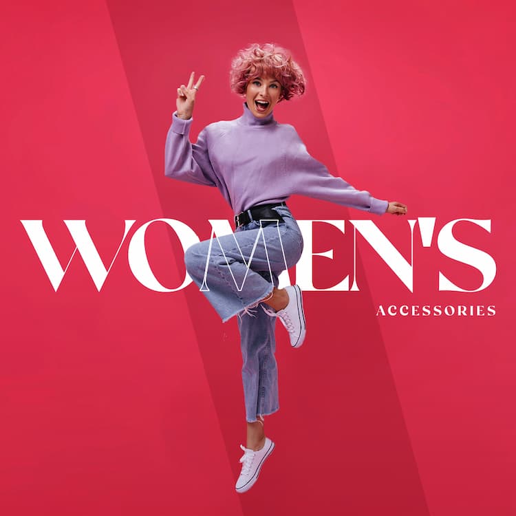 womens-accessories
