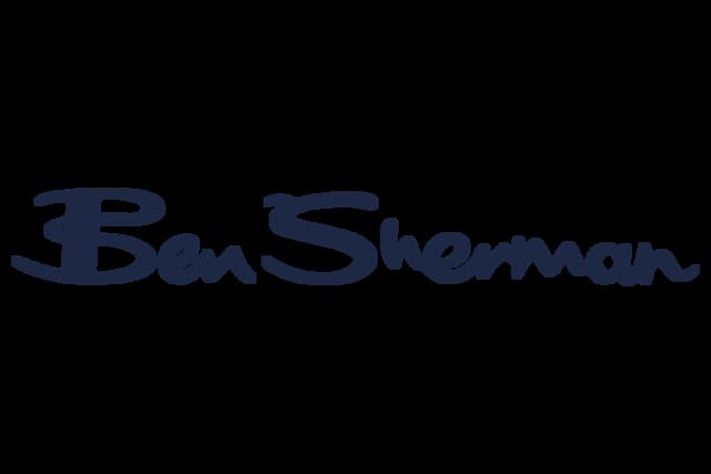 ben-sherman