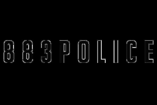 883-police