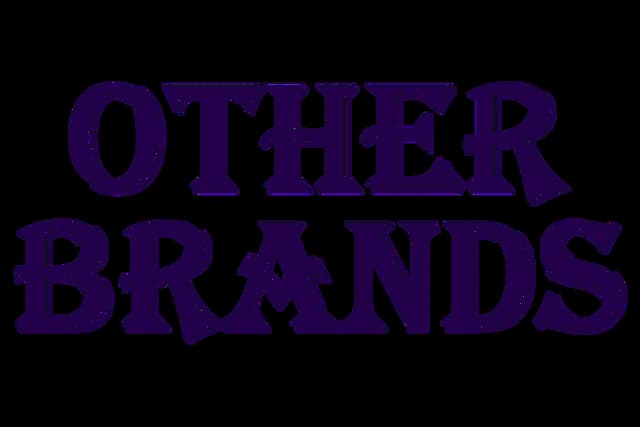 other-brands