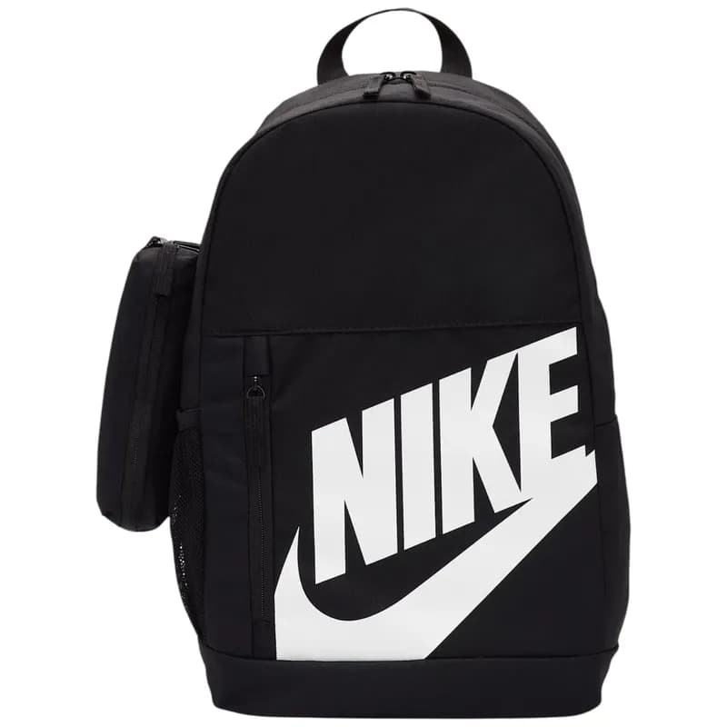 are jansport backpacks unisex Amazon.com | JanSport Unisex Cross Town Graphite Grey Polyester Backpack