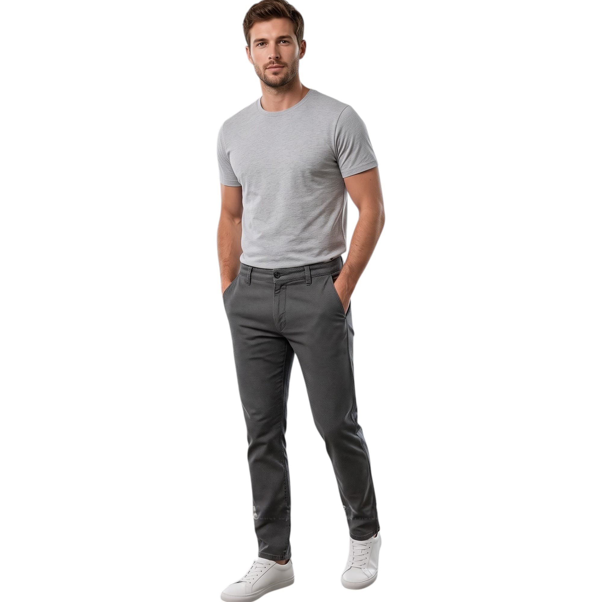 ARMANI JEANS 6X6P60 Mens Denim Jeans