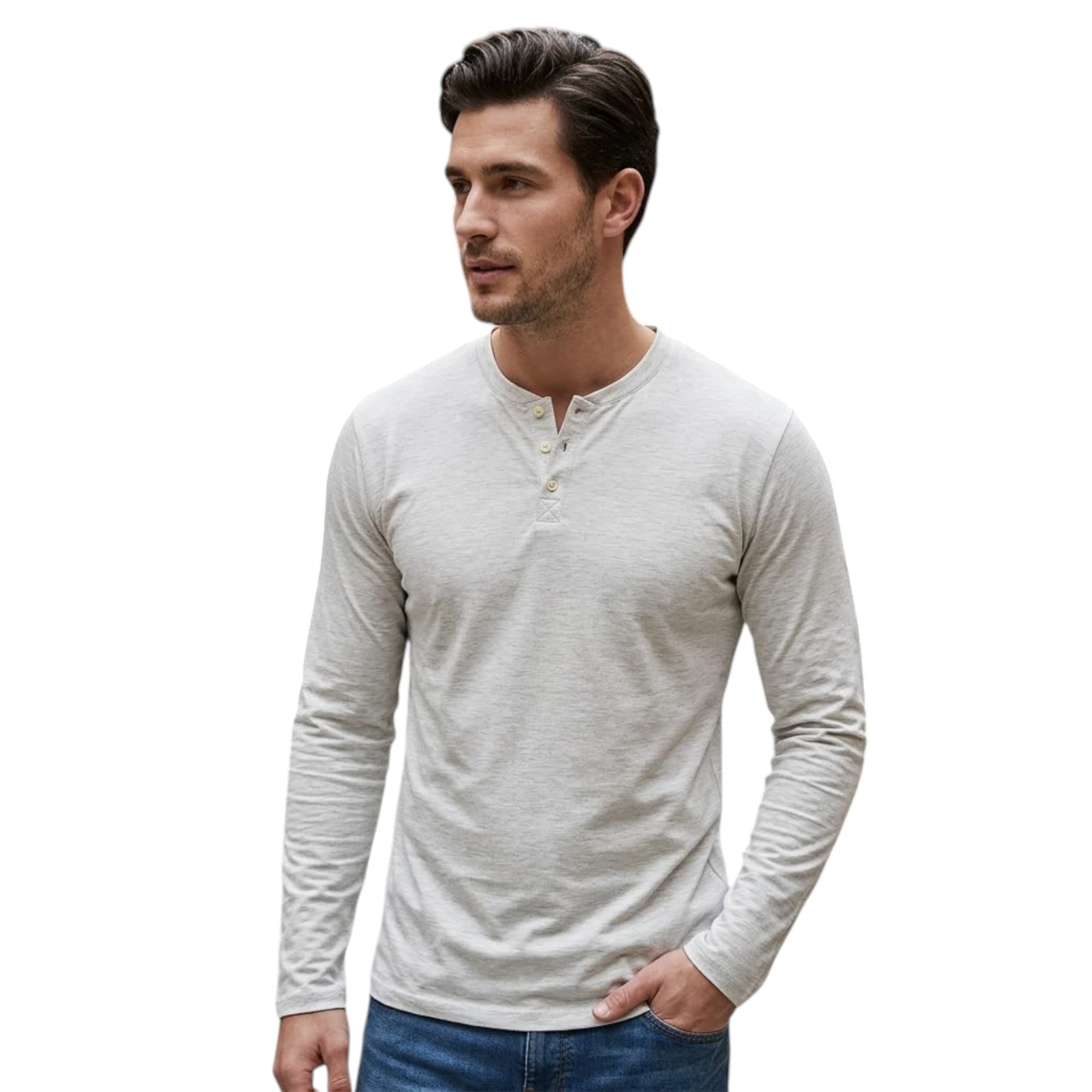 Carlos Cordoba Mens T Shirts