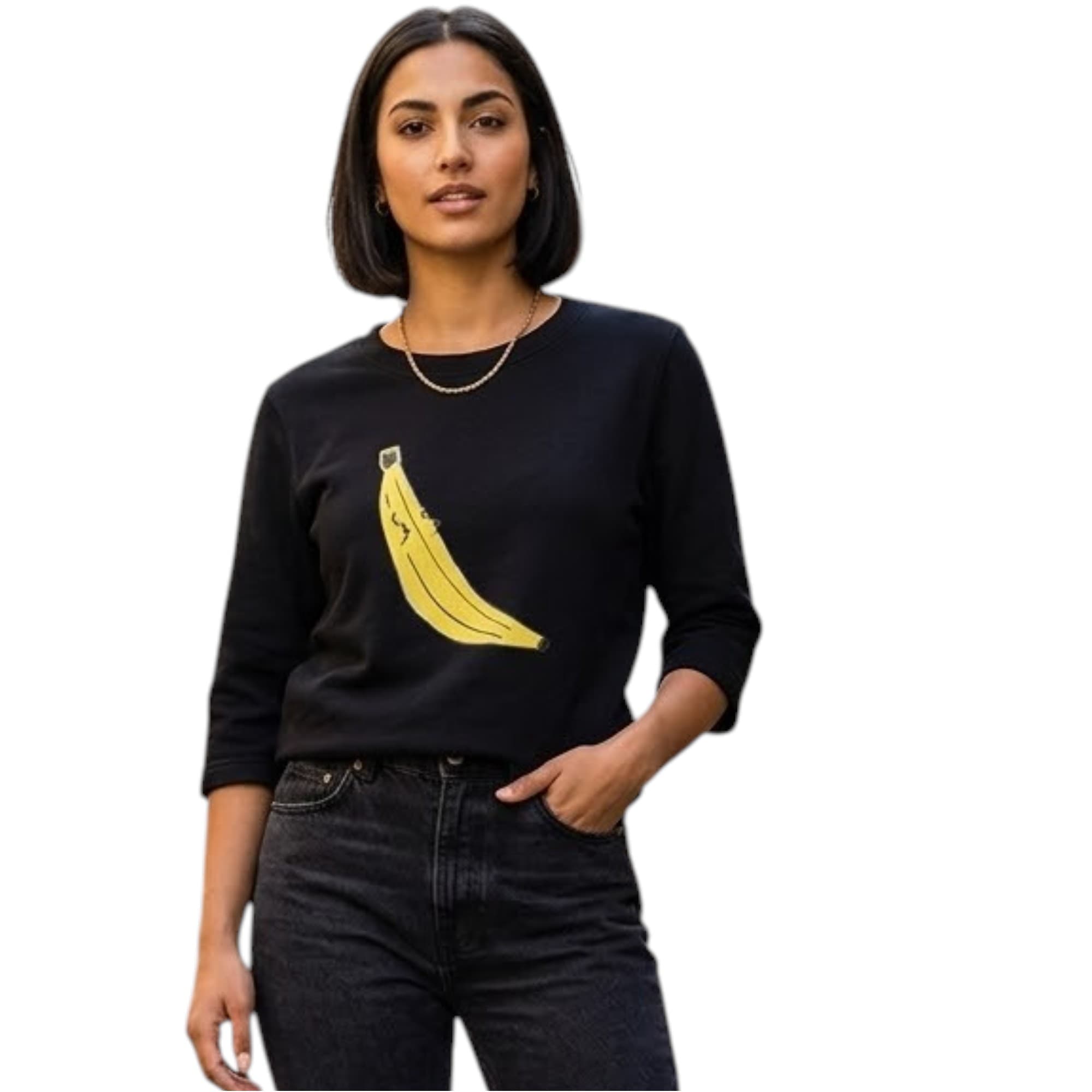 DIESEL M REGY 0CA0I Womens Sweater