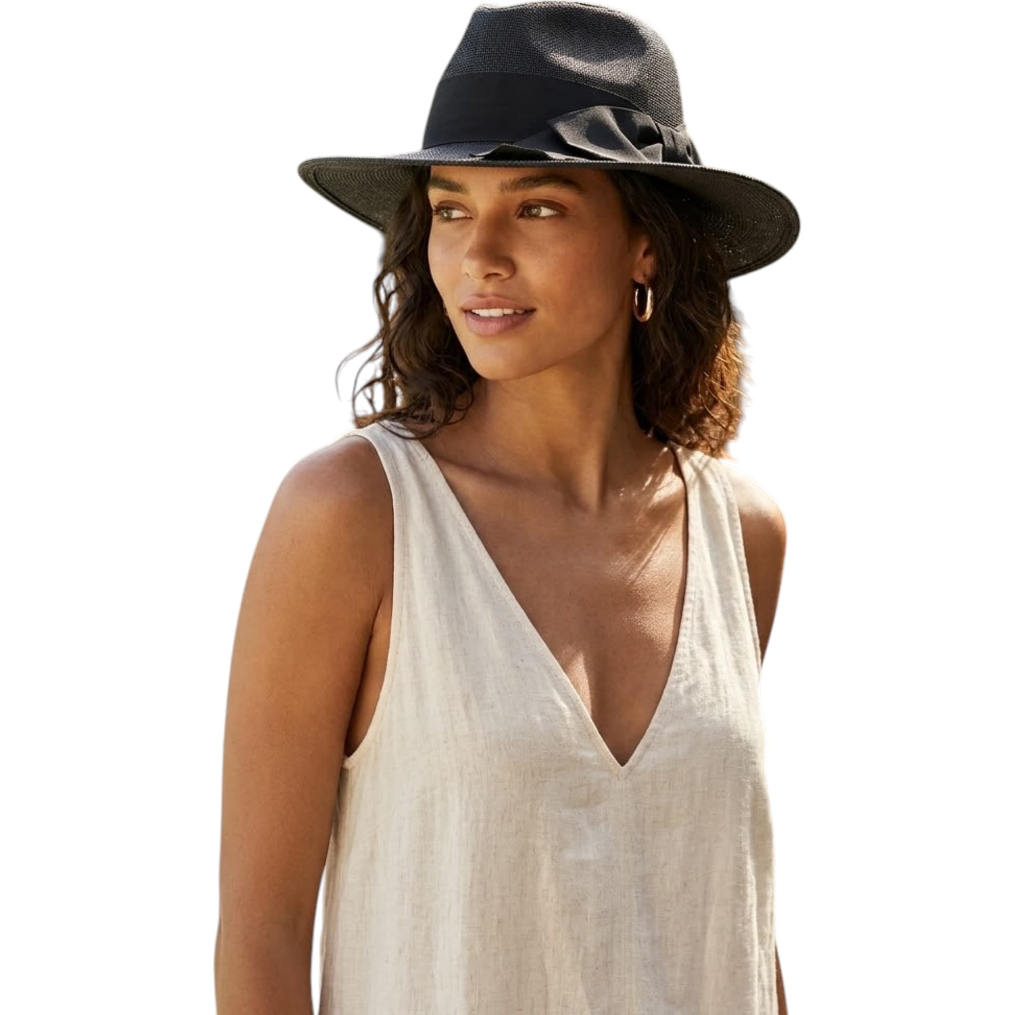 DIESEL COWBOW CAPELLO 00S5E9 Womens Hats