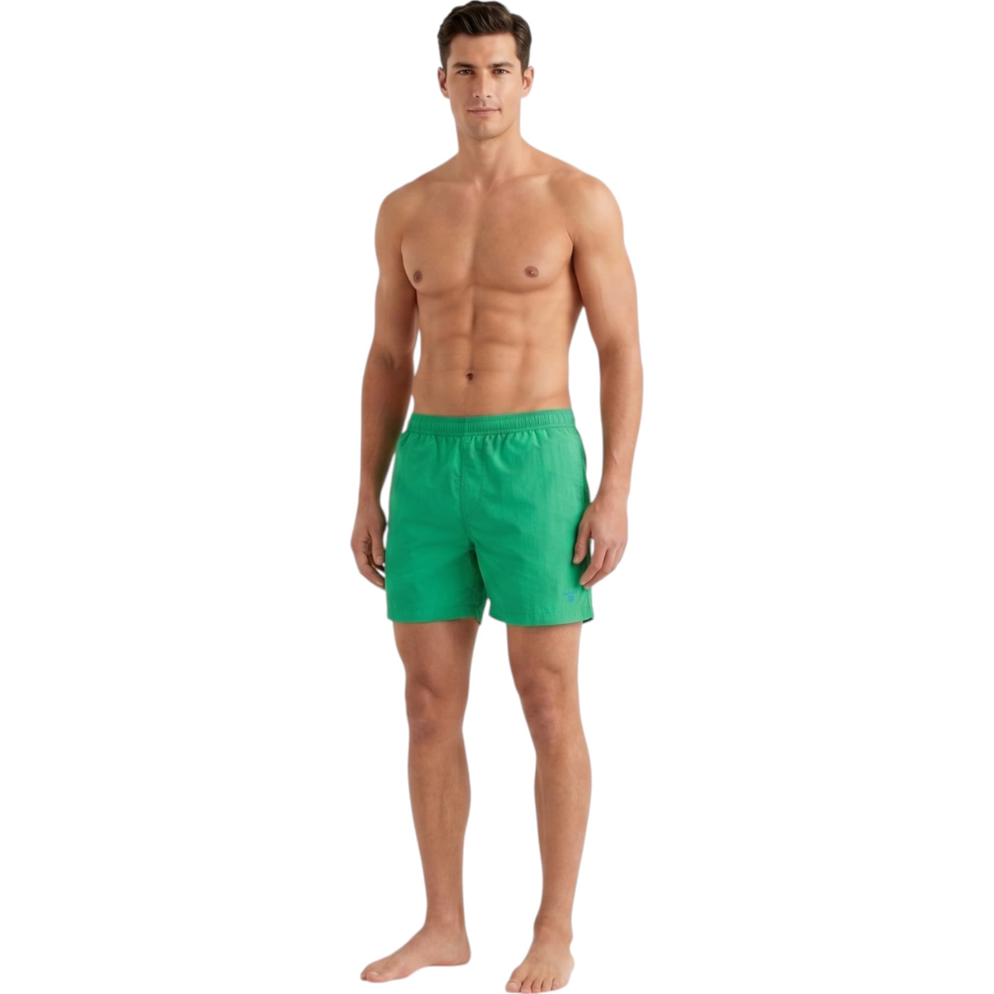 Gant Mens Swim Shorts