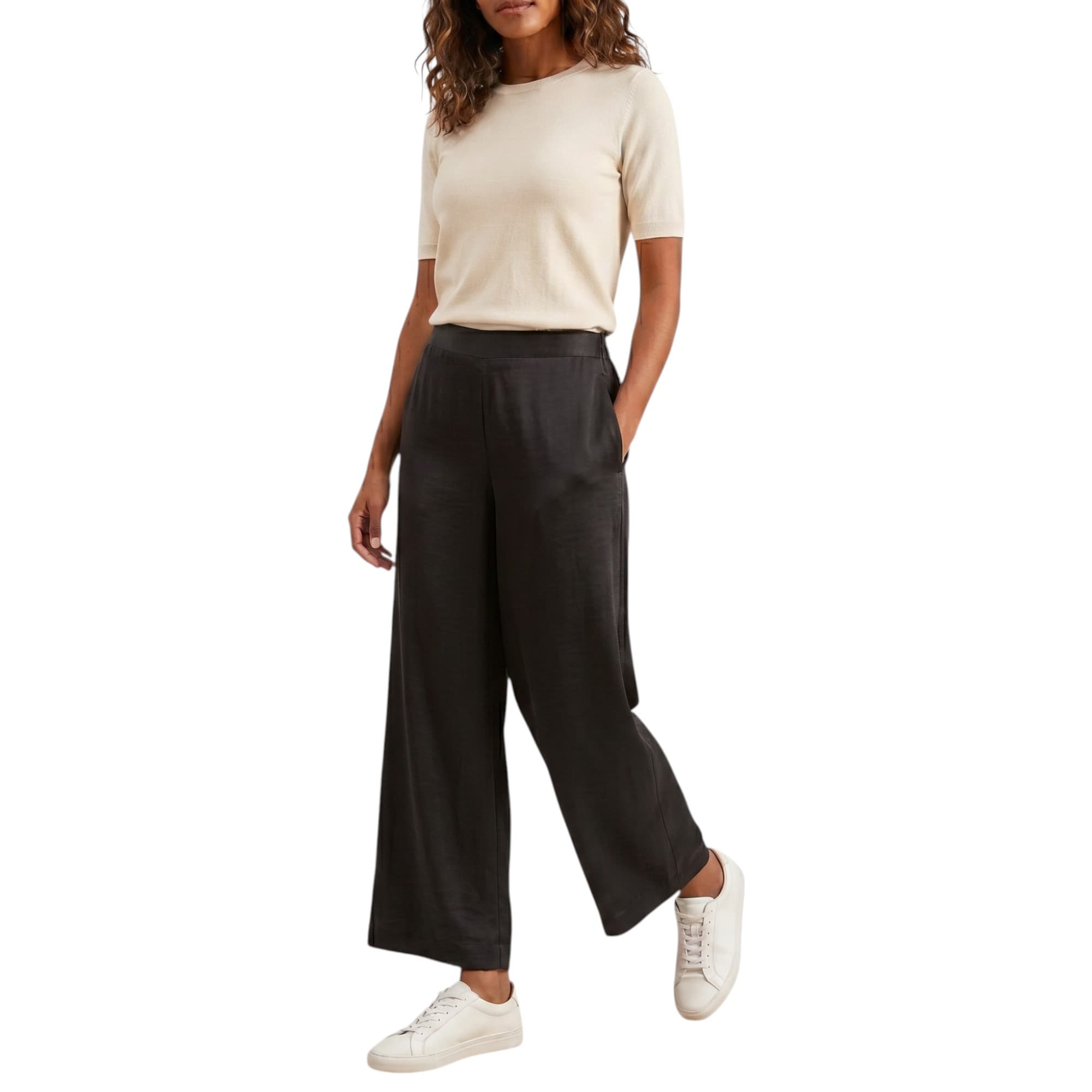 Kenneth Cole Womens Leggings Short Length