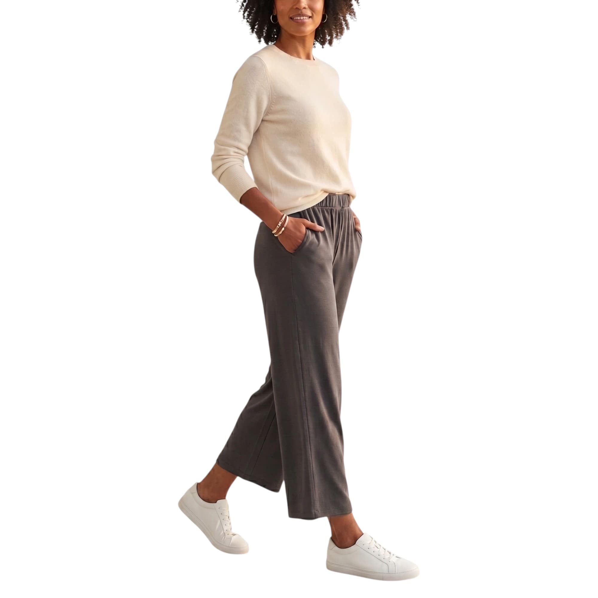 Kenneth Cole Womens Leggings Short Length