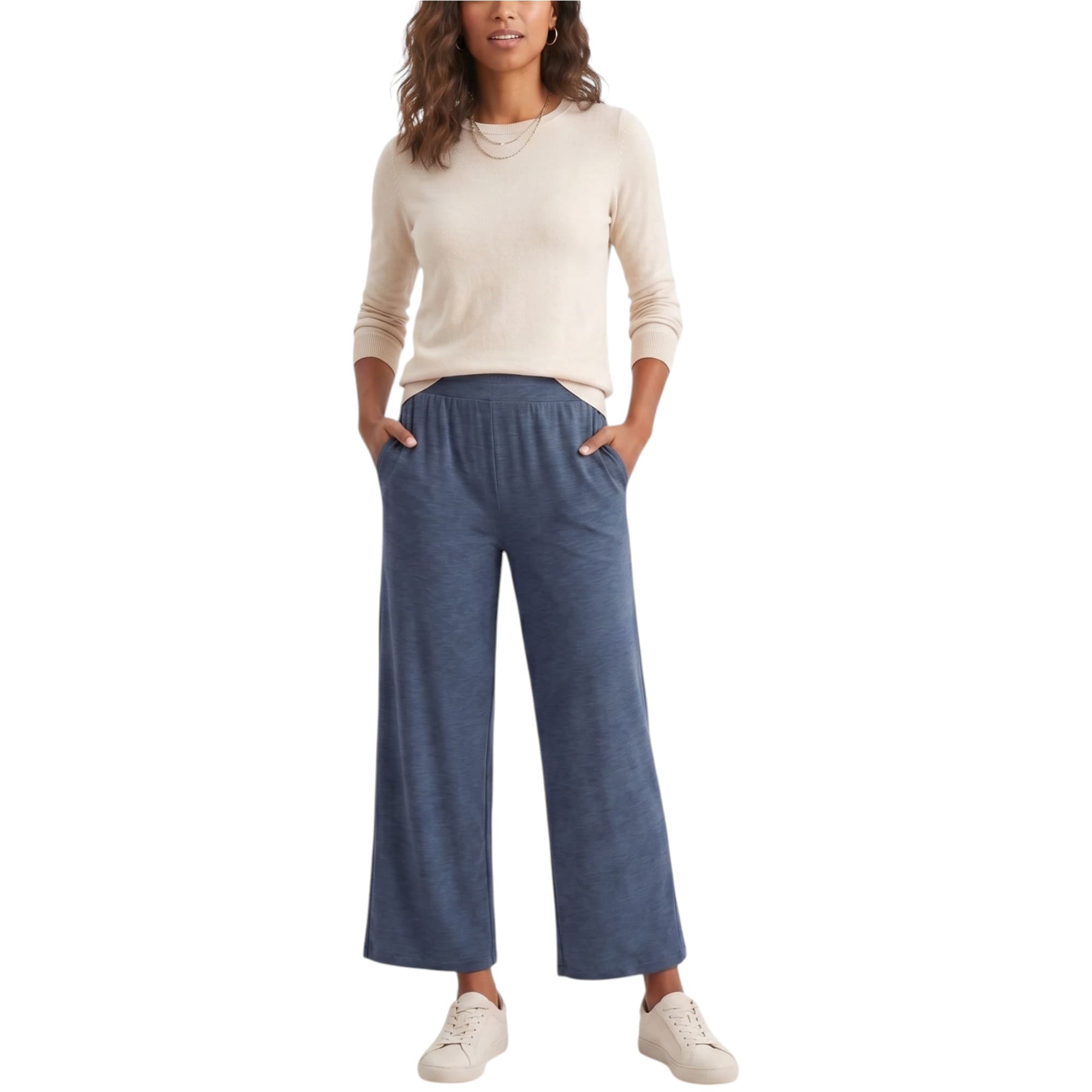 Kenneth Cole Womens Leggings Short Length