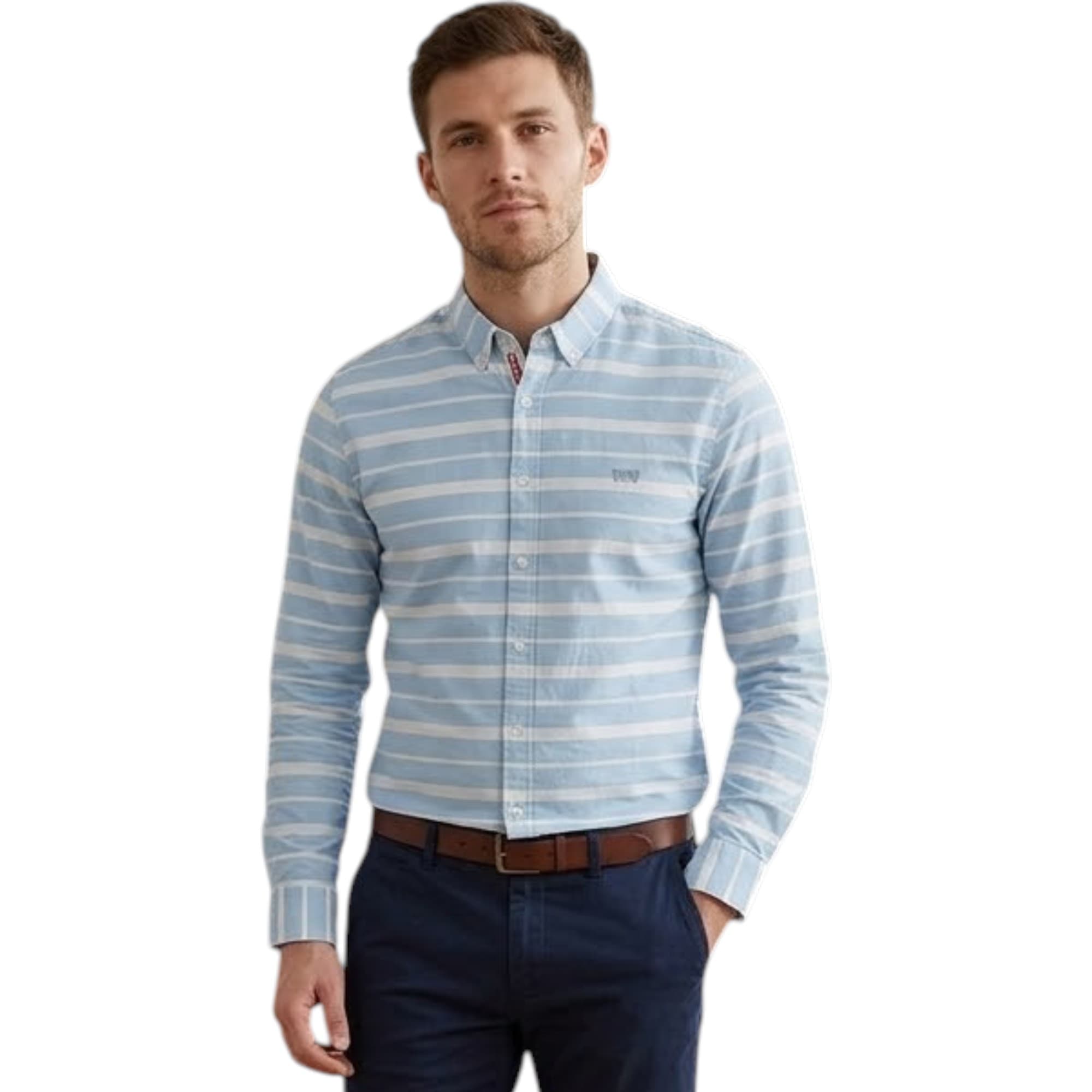 LEVIS Mens Long Sleeve Shirts
