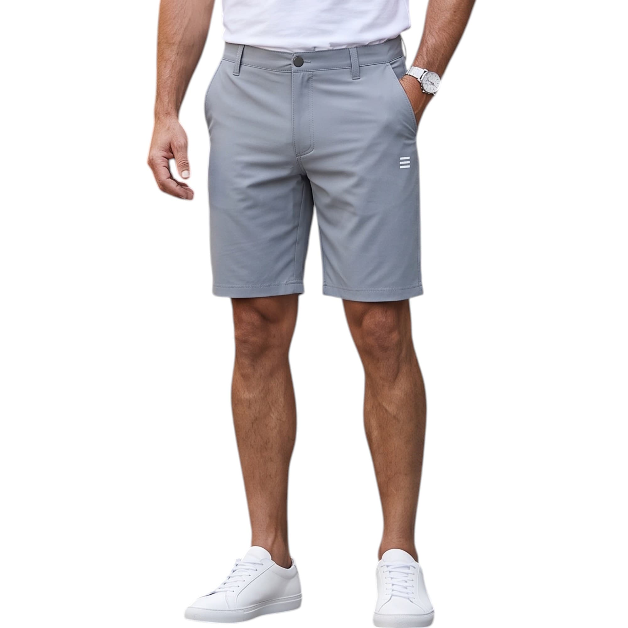 Euroclips Mens Shorts