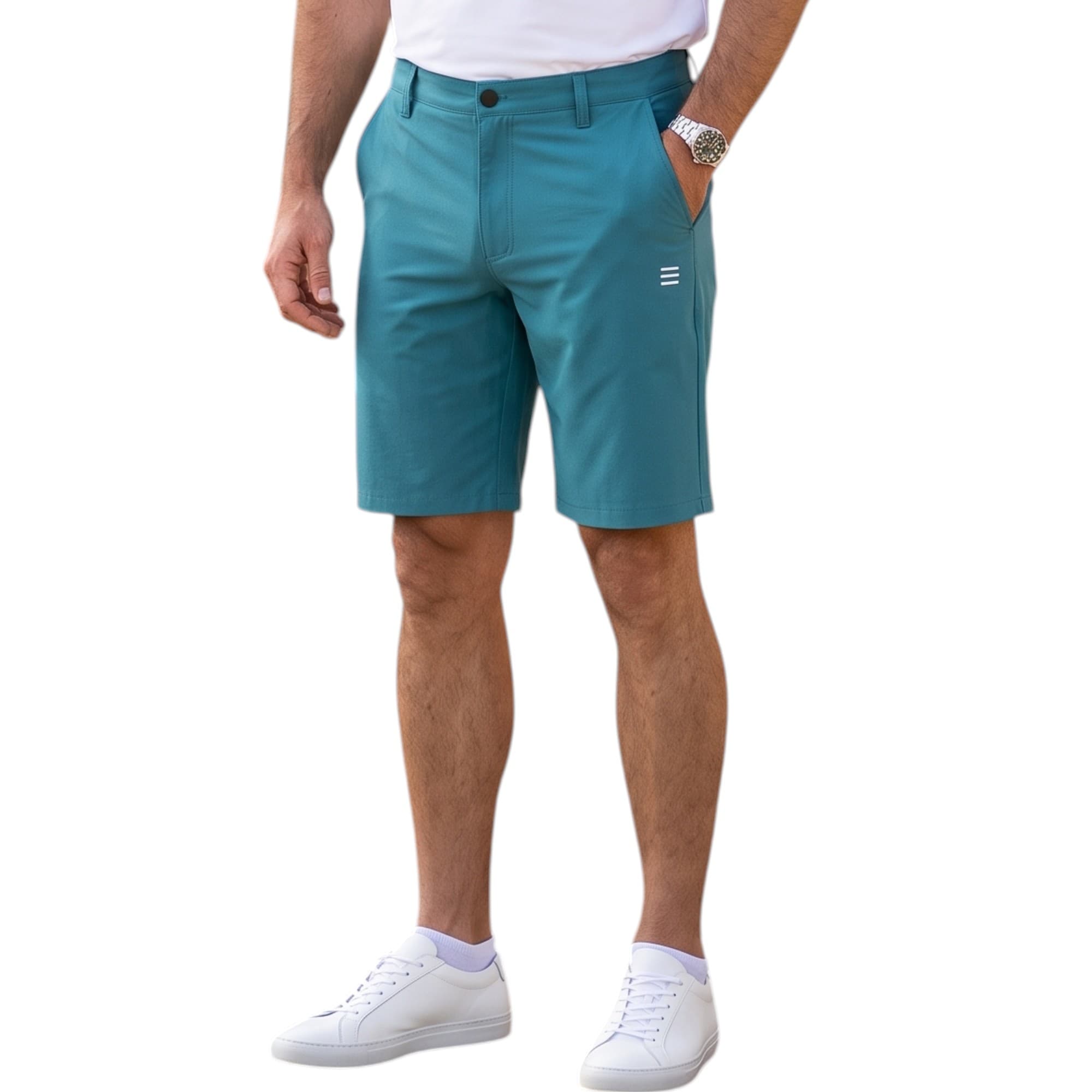 Euroclips Mens Shorts
