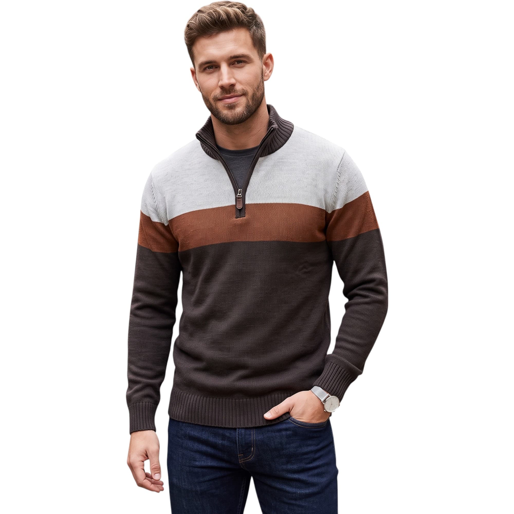 Mens Sweatshirts
