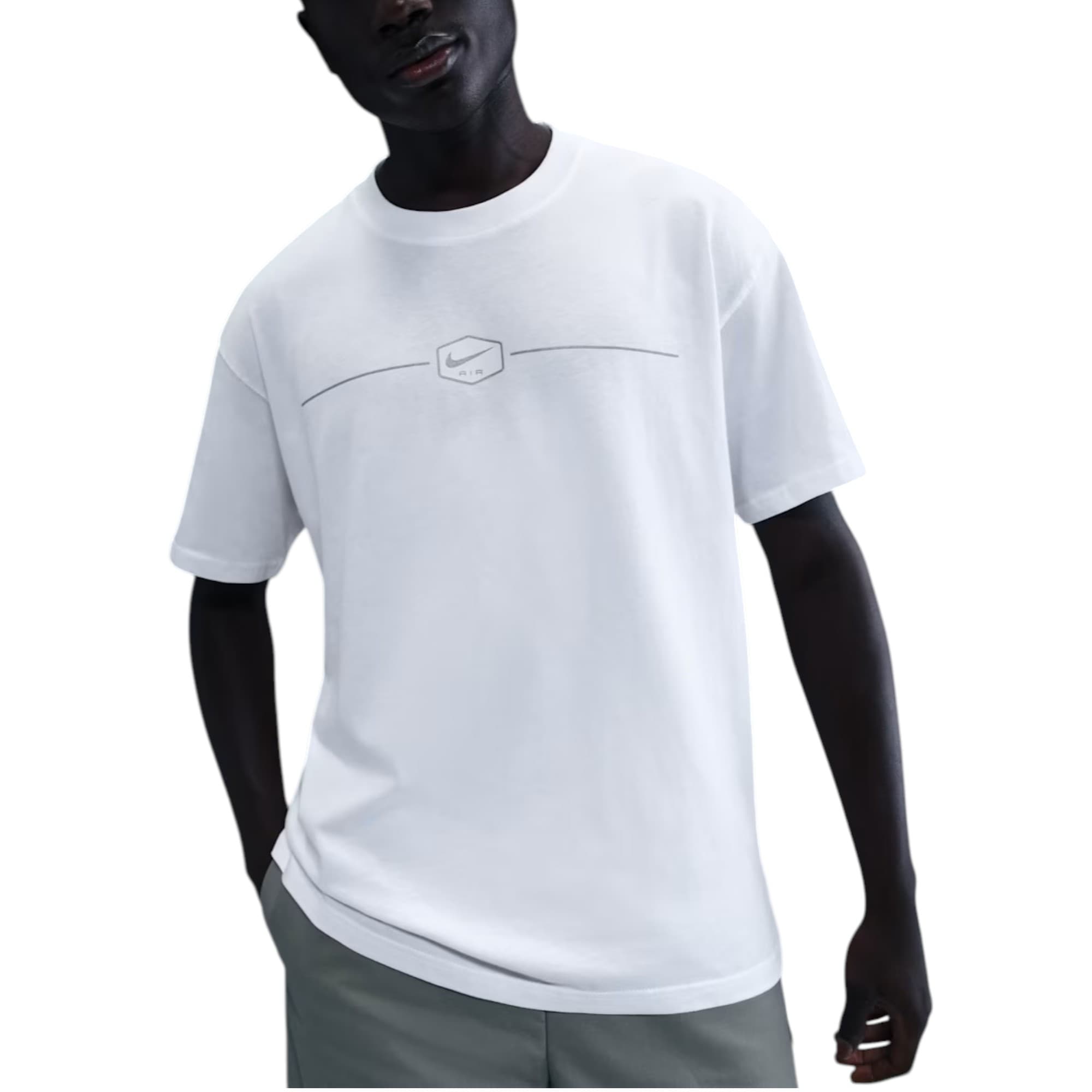 Nike Air Max90 Mens T Shirt