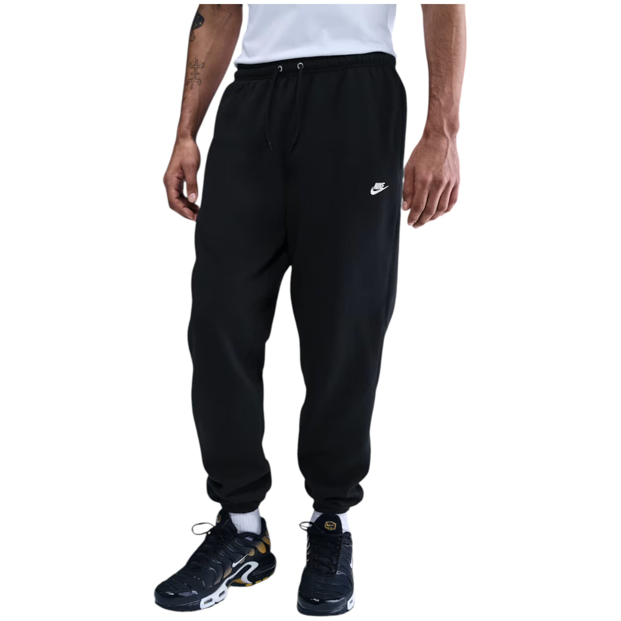 Nike Club FN3808 Mens Joggers