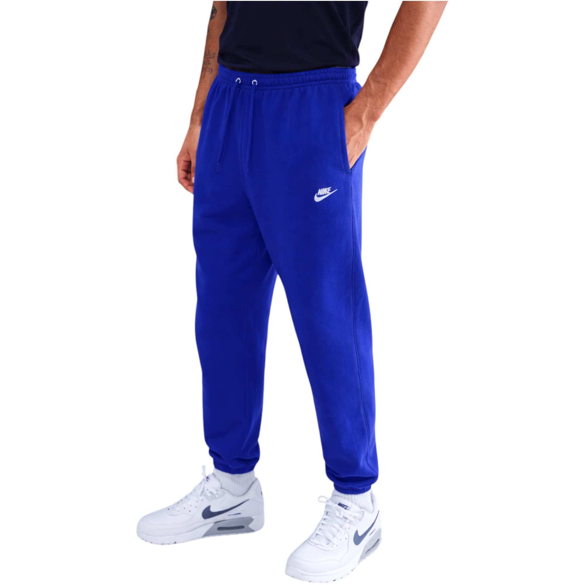 Nike Club FN3808 Mens Joggers