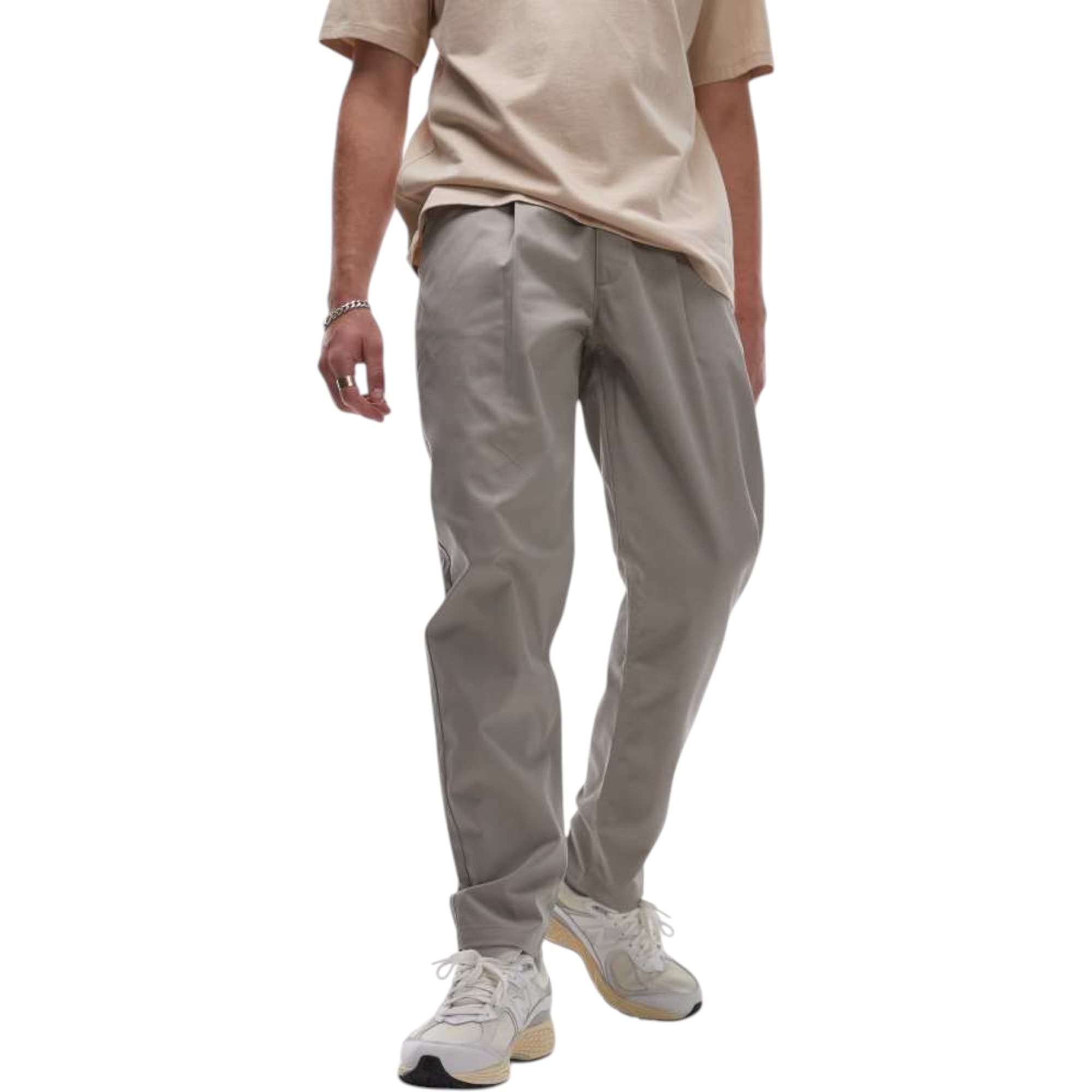 Topman Mens Chino Trouser