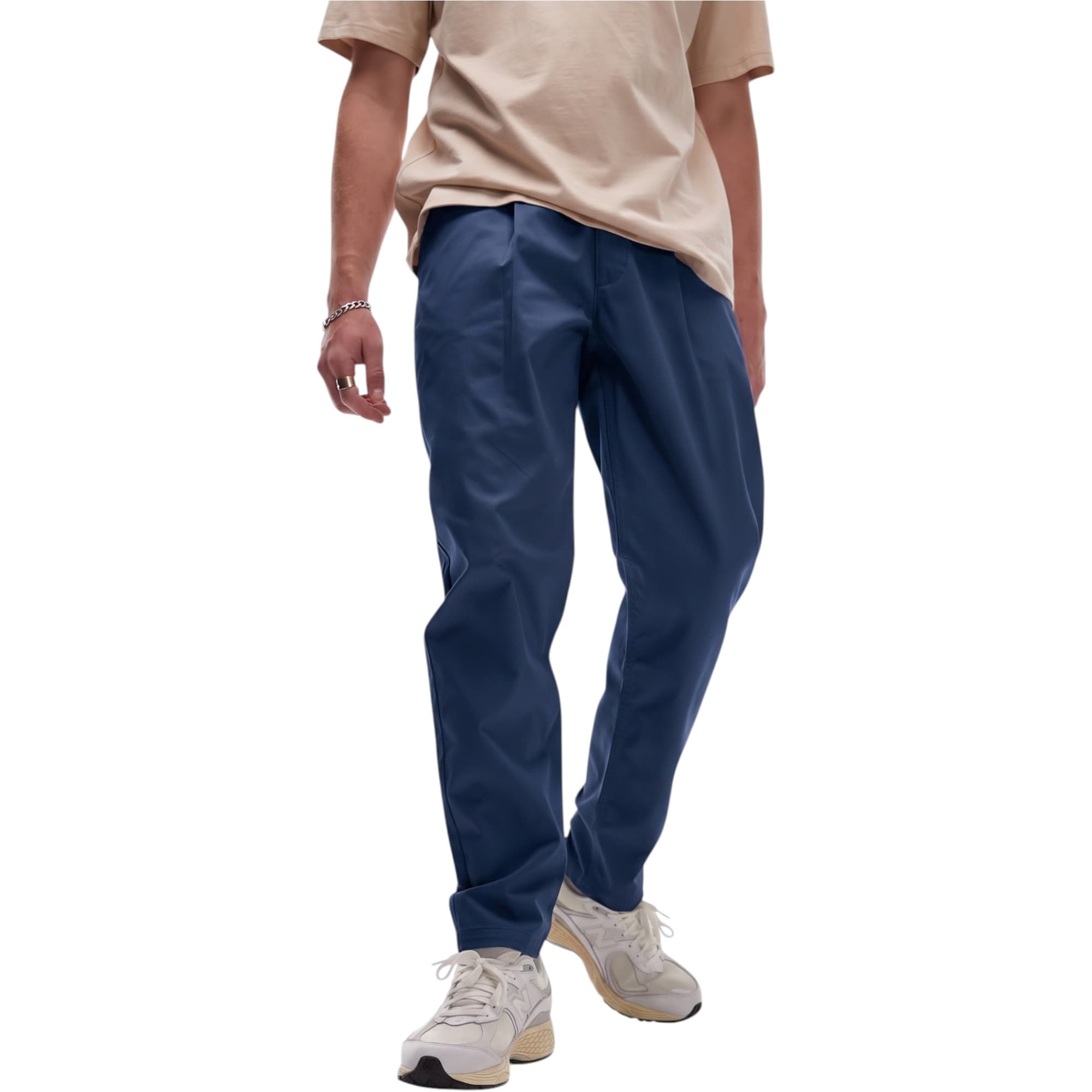 Topman Mens Chino Trouser