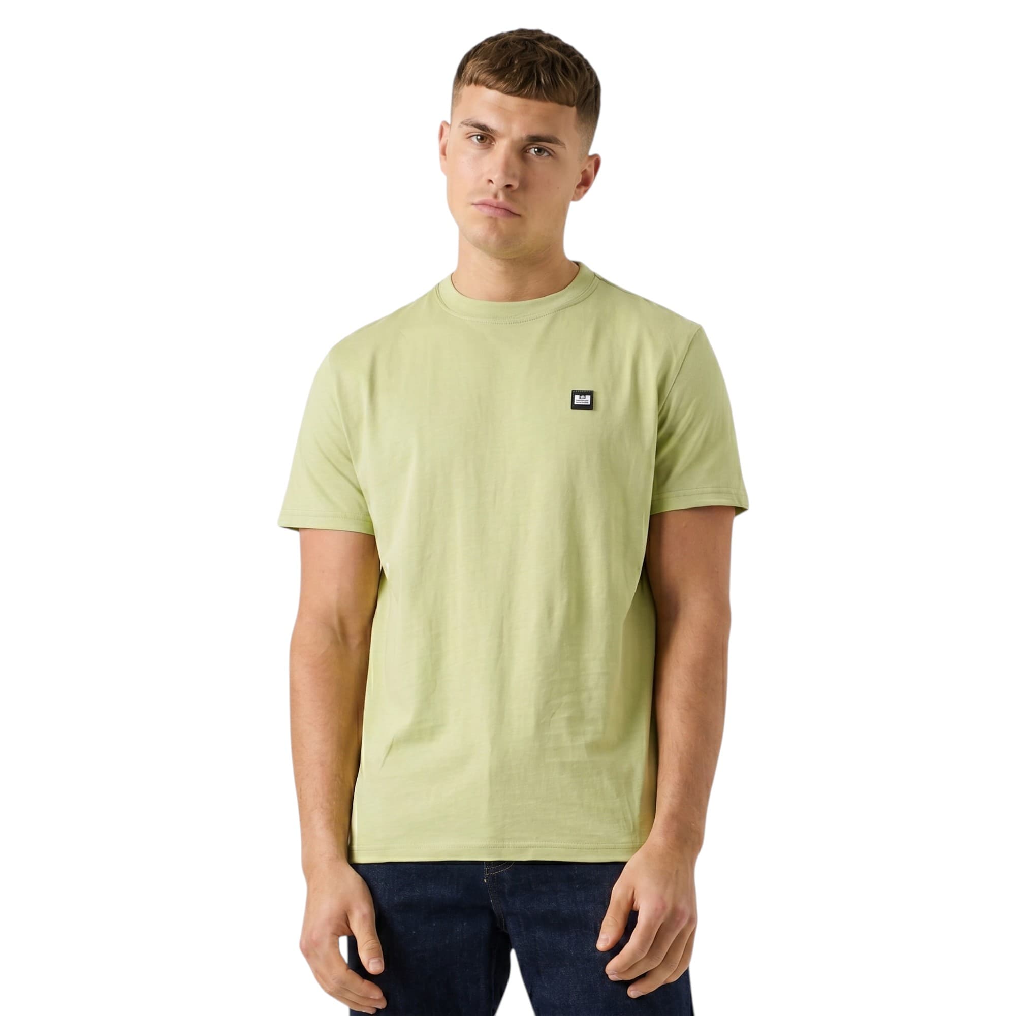 Weekend Offender Mens T Shirts