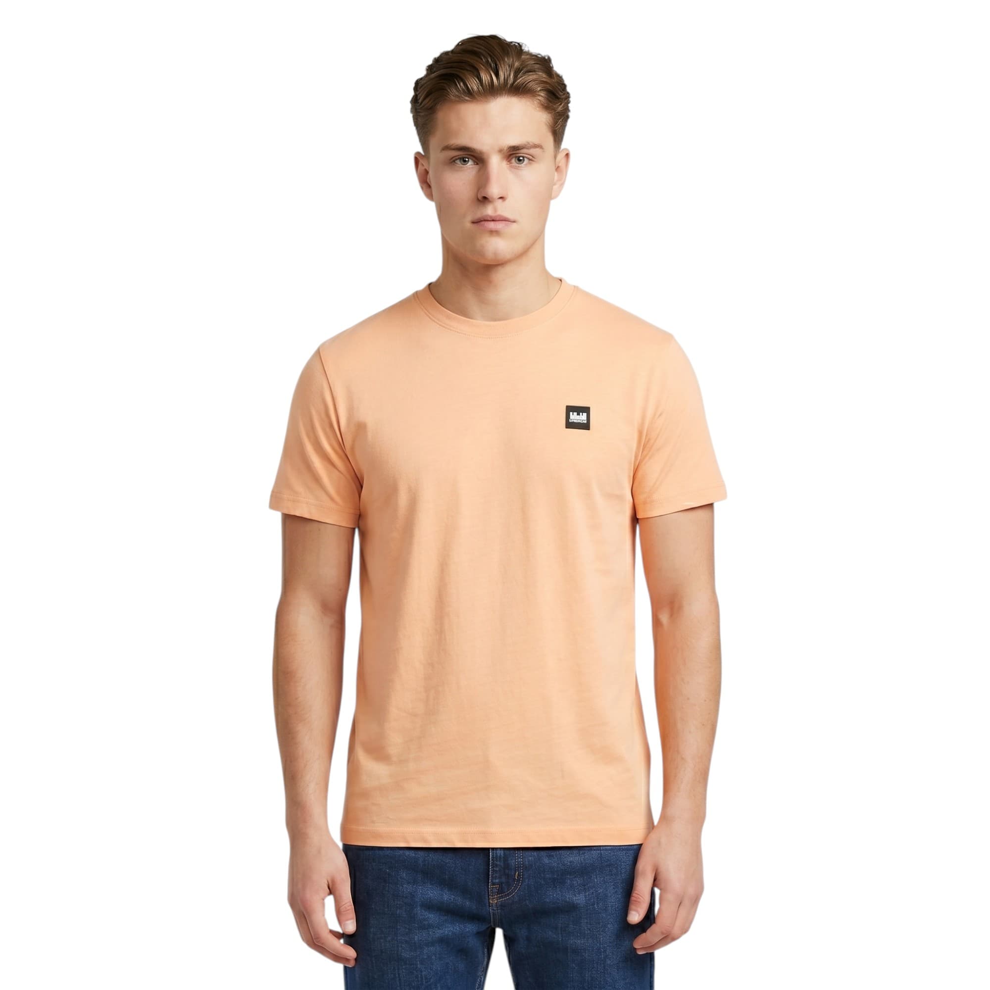Weekend Offender Mens T Shirts