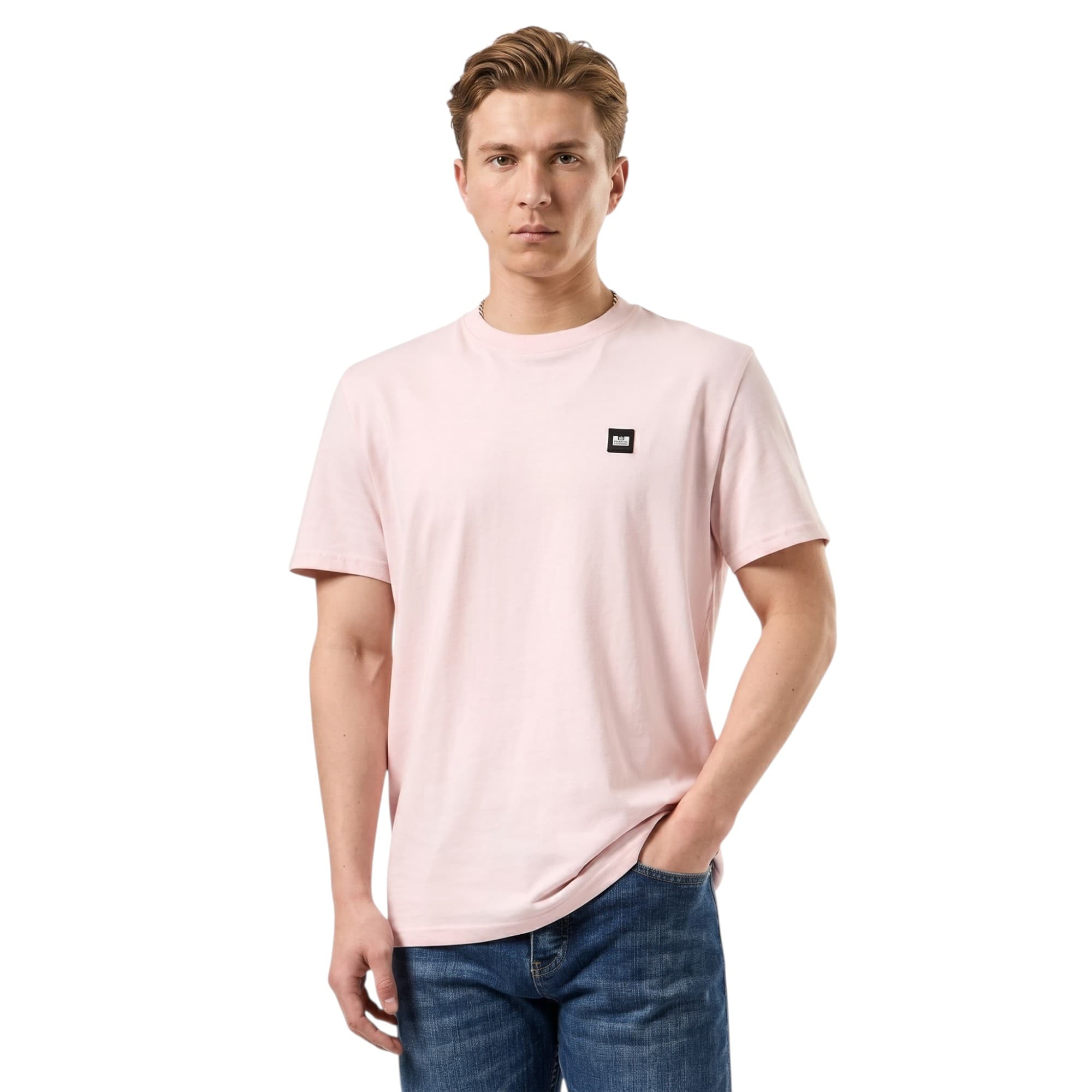 Weekend Offender Mens T Shirts