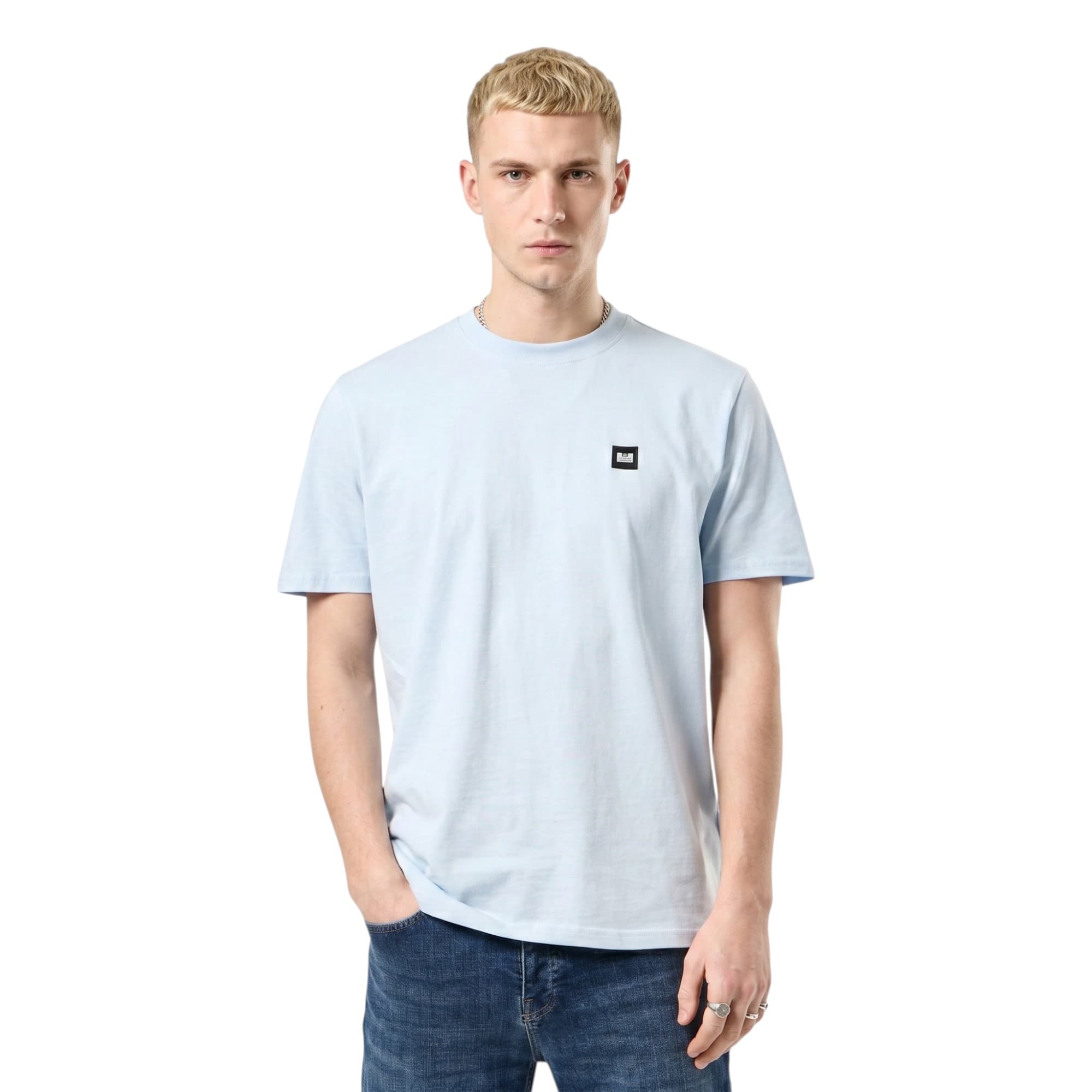 Weekend Offender Mens T Shirts
