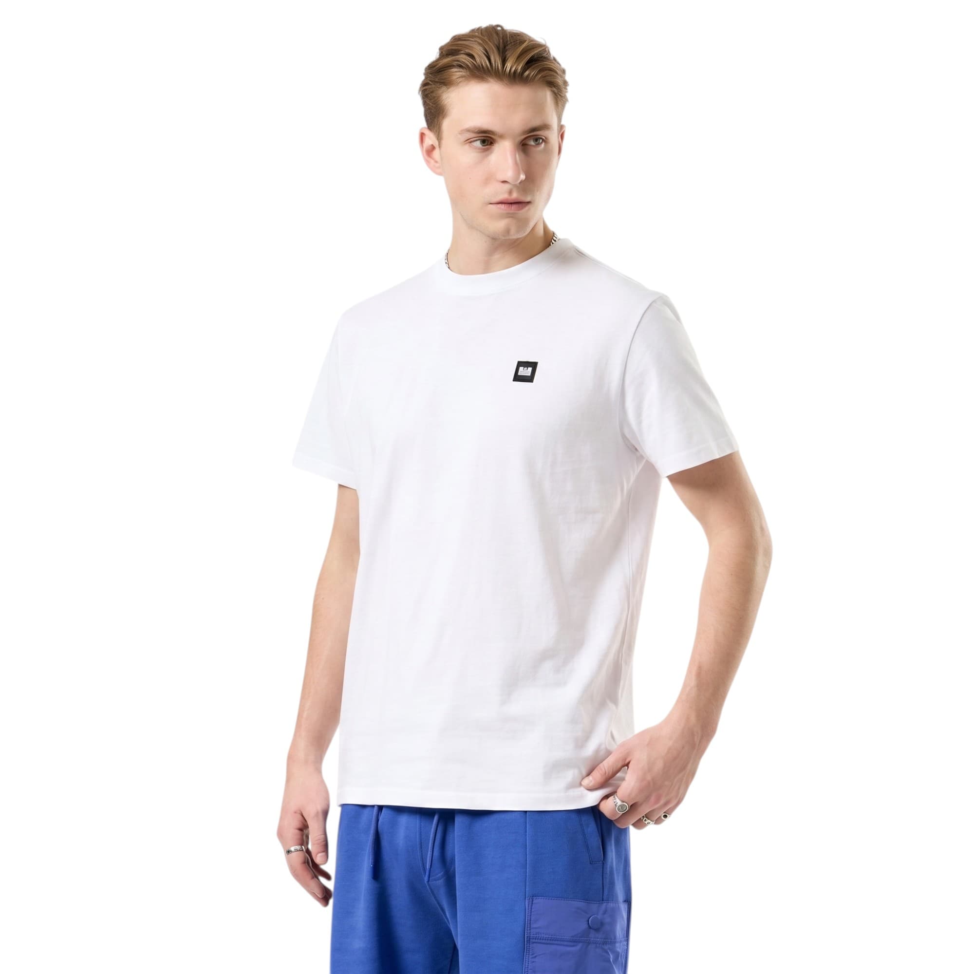 Weekend Offender Mens T Shirts